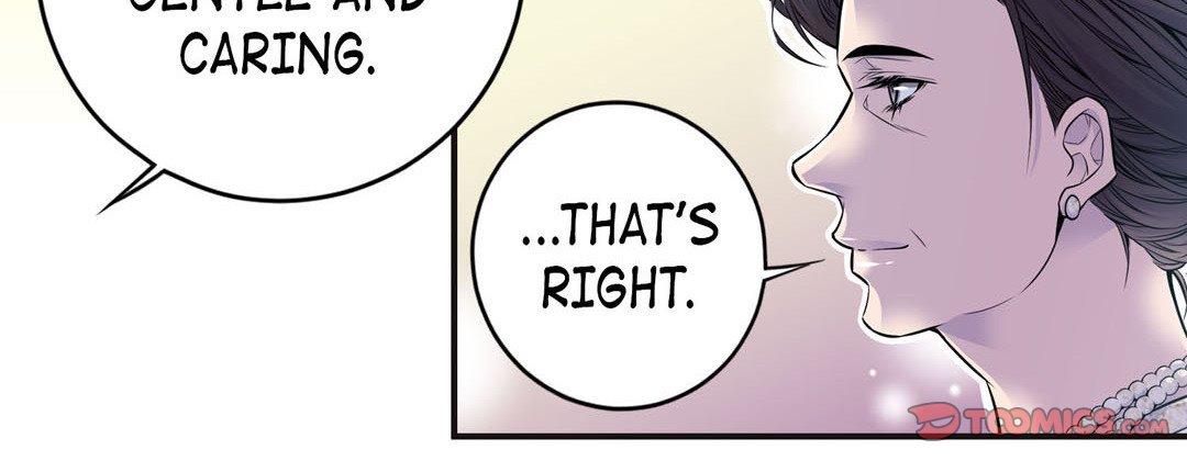 Read My Ex, Client chapter 42 image 123 on Lezhin