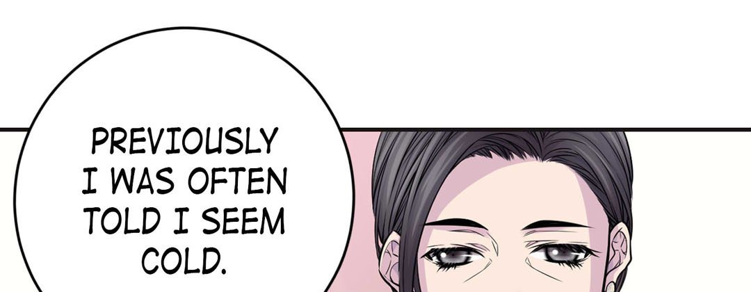 Read My Ex, Client chapter 42 image 124 on Lezhin