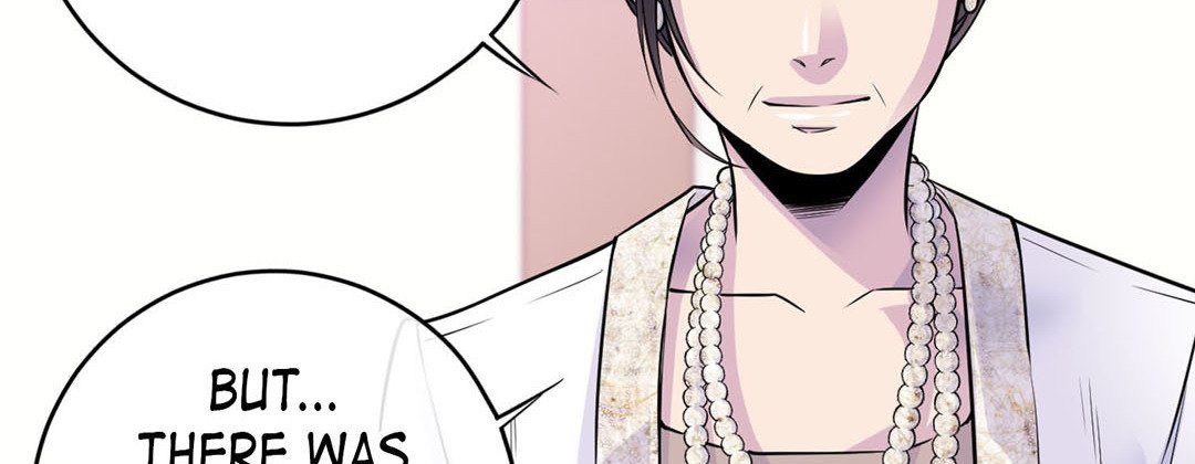 Read My Ex, Client chapter 42 image 125 on Lezhin