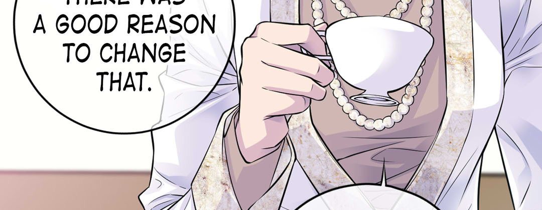 Read My Ex, Client chapter 42 image 126 on Lezhin