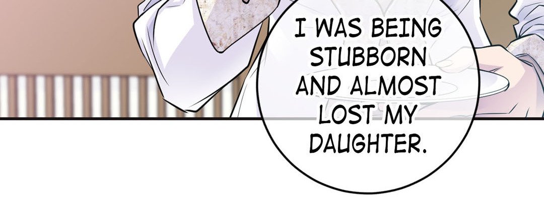 Read My Ex, Client chapter 42 image 127 on Lezhin