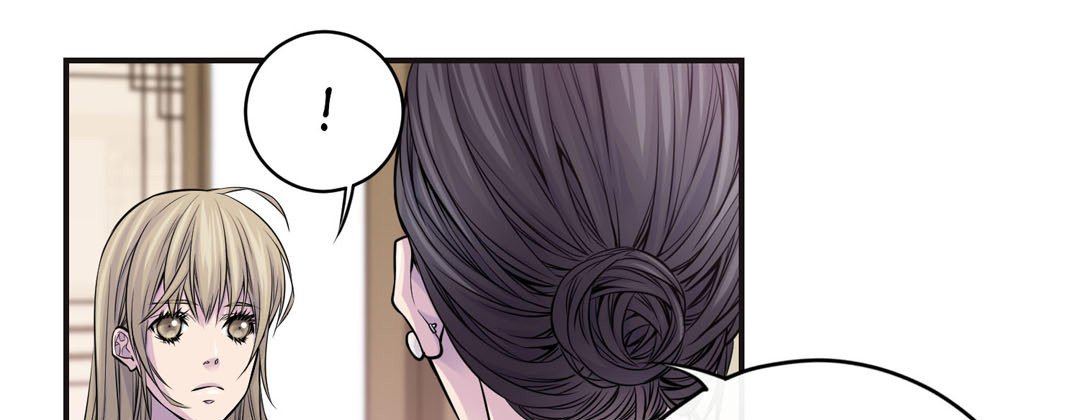 Read My Ex, Client chapter 42 image 128 on Lezhin