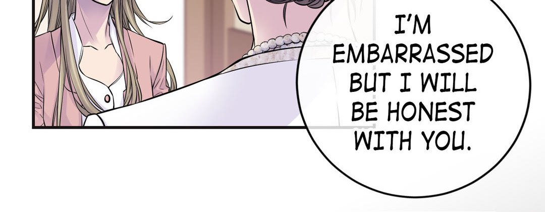 Read My Ex, Client chapter 42 image 129 on Lezhin