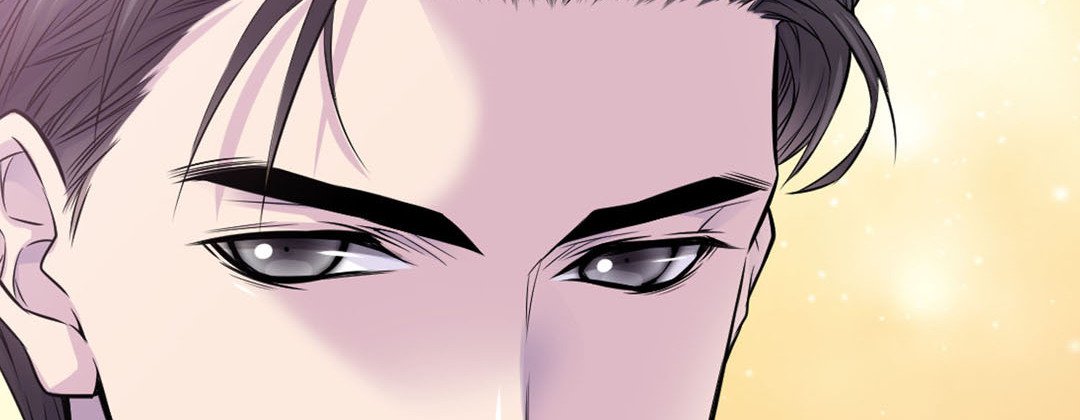 Read My Ex, Client chapter 42 image 13 on Lezhin