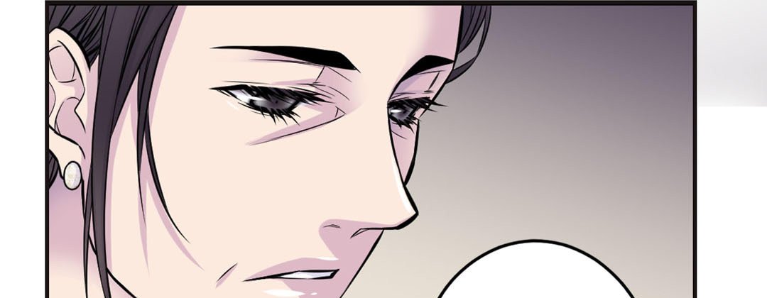 Read My Ex, Client chapter 42 image 130 on Lezhin