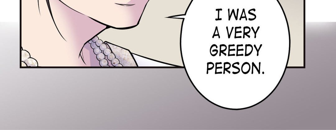 Read My Ex, Client chapter 42 image 131 on Lezhin