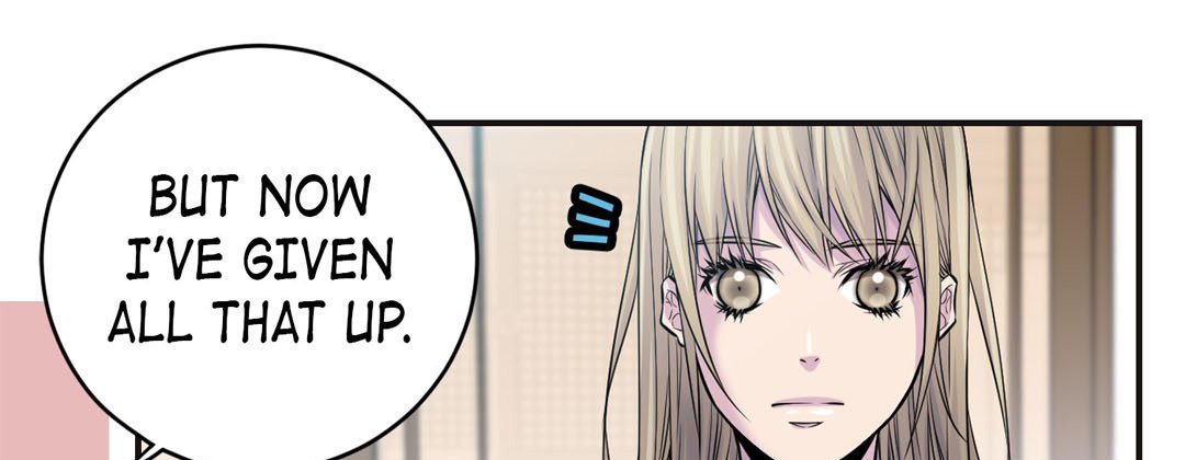 Read My Ex, Client chapter 42 image 132 on Lezhin
