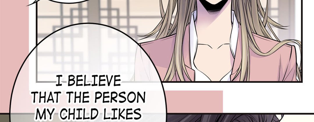 Read My Ex, Client chapter 42 image 133 on Lezhin
