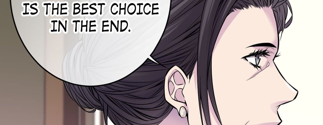Read My Ex, Client chapter 42 image 134 on Lezhin