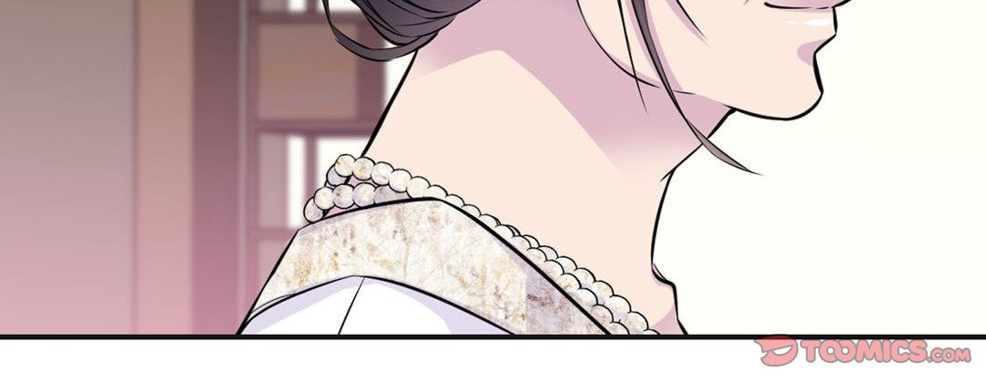 Read My Ex, Client chapter 42 image 135 on Lezhin