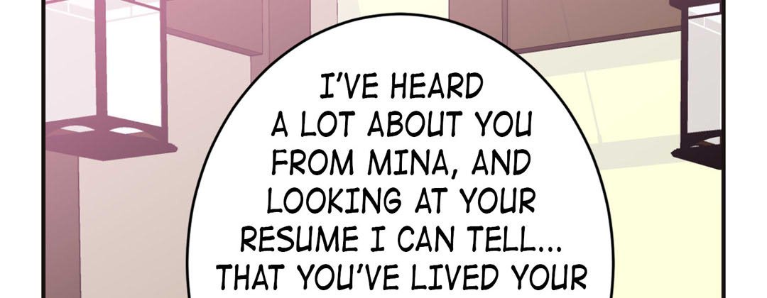 Read My Ex, Client chapter 42 image 136 on Lezhin