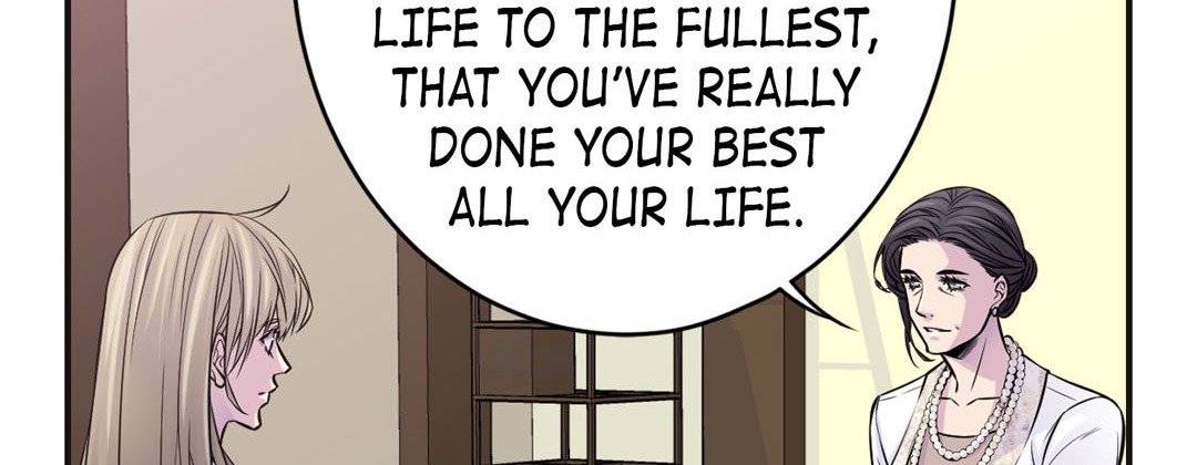 Read My Ex, Client chapter 42 image 137 on Lezhin