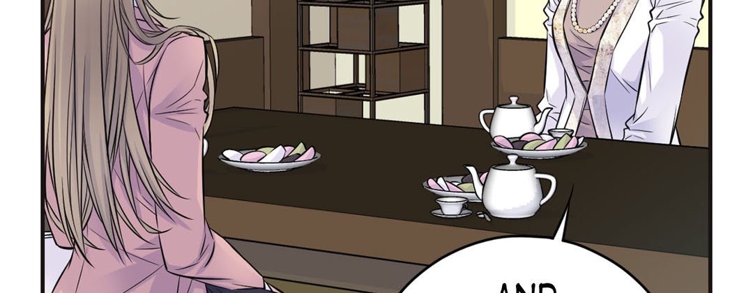 Read My Ex, Client chapter 42 image 138 on Lezhin