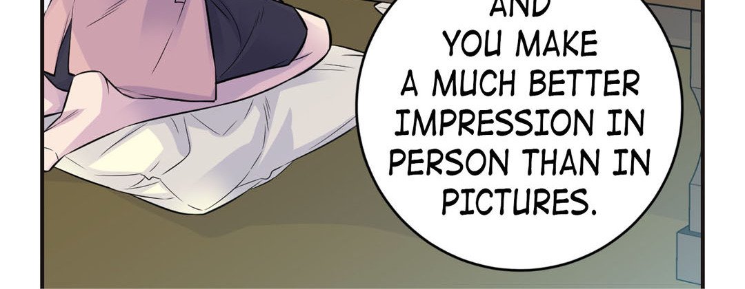 Read My Ex, Client chapter 42 image 139 on Lezhin