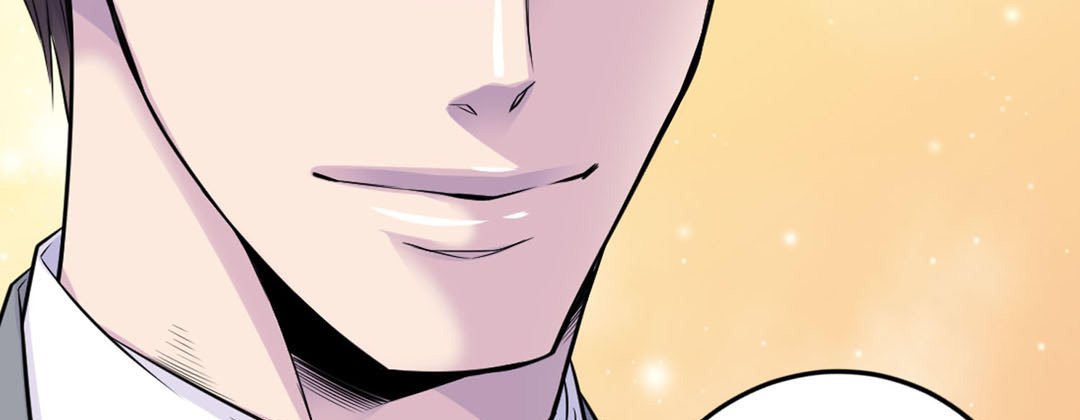 Read My Ex, Client chapter 42 image 14 on Lezhin