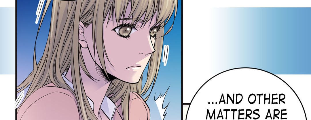 Read My Ex, Client chapter 42 image 141 on Lezhin
