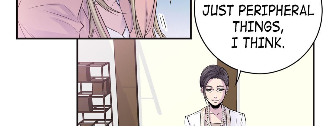 Read My Ex, Client chapter 42 image 142 on Lezhin