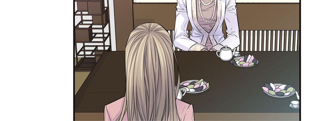 Read My Ex, Client chapter 42 image 143 on Lezhin