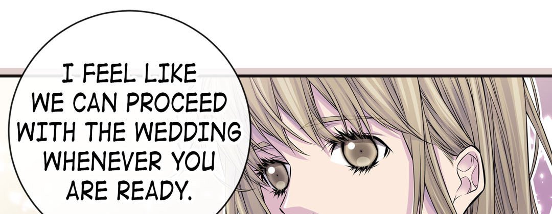 Read My Ex, Client chapter 42 image 144 on Lezhin