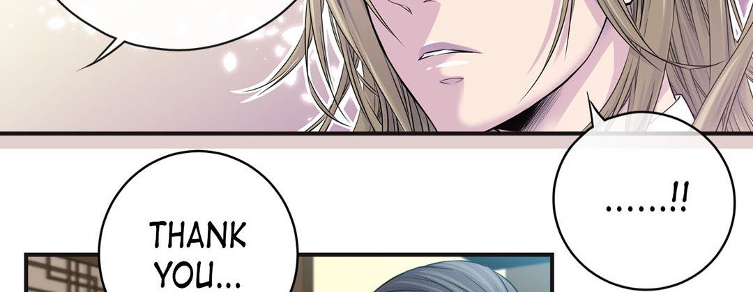 Read My Ex, Client chapter 42 image 145 on Lezhin