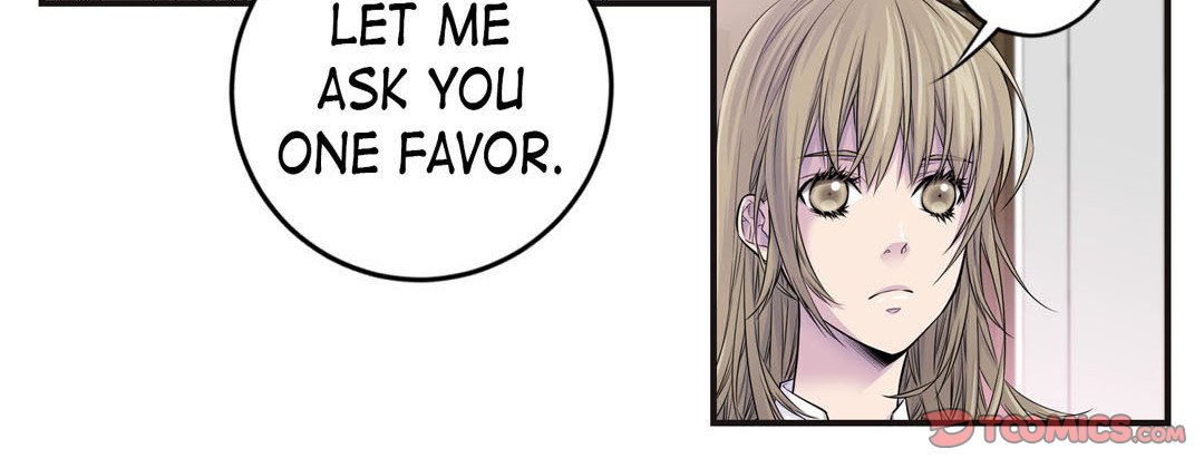 Read My Ex, Client chapter 42 image 147 on Lezhin