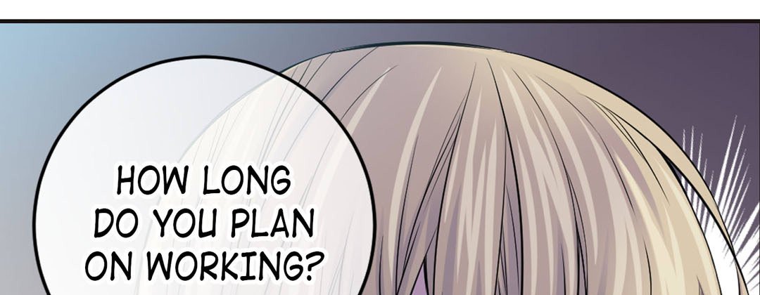 Read My Ex, Client chapter 42 image 148 on Lezhin