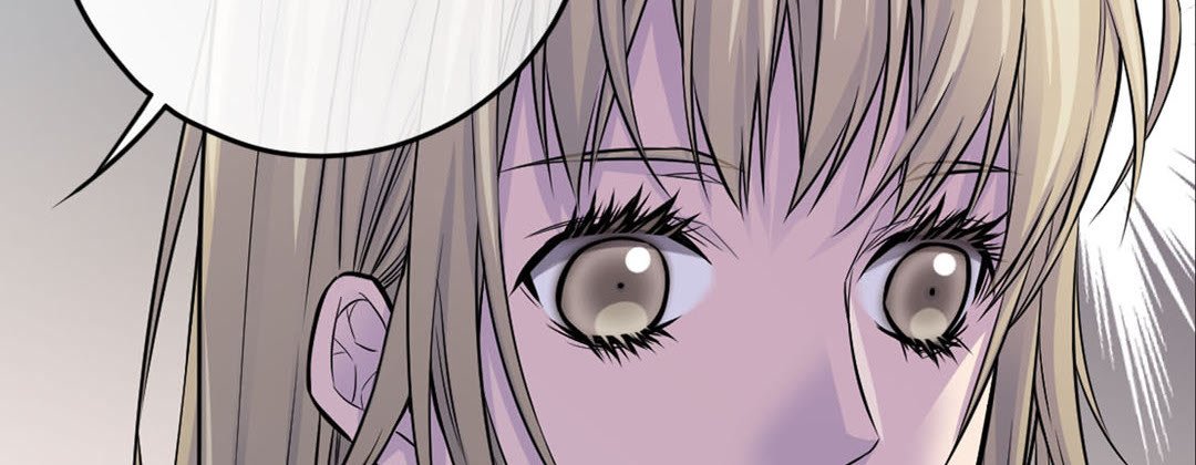 Read My Ex, Client chapter 42 image 149 on Lezhin