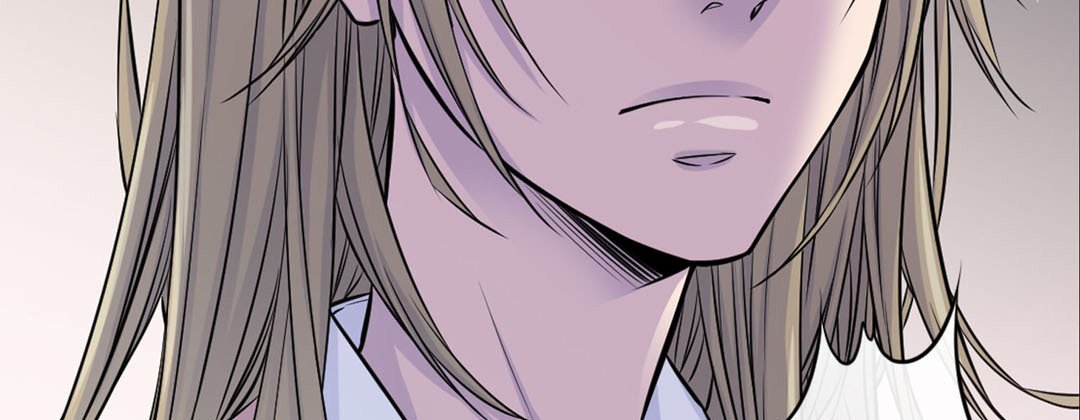 Read My Ex, Client chapter 42 image 150 on Lezhin