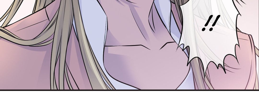 Read My Ex, Client chapter 42 image 151 on Lezhin