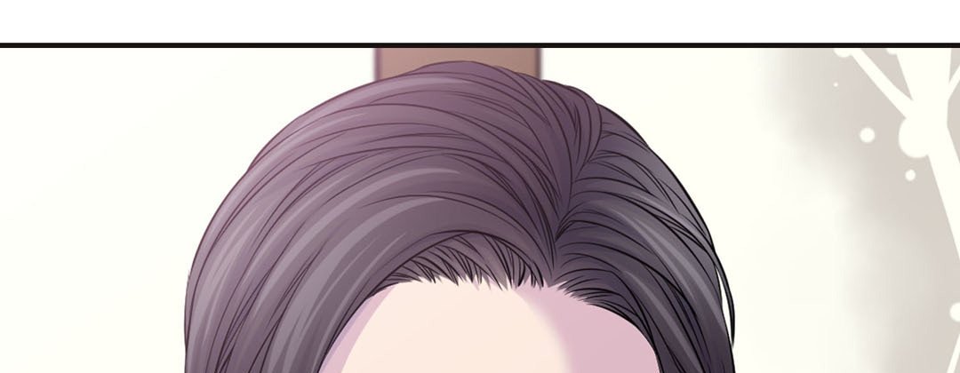 Read My Ex, Client chapter 42 image 152 on Lezhin