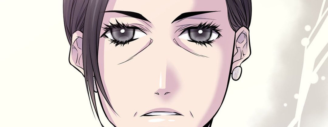 Read My Ex, Client chapter 42 image 153 on Lezhin