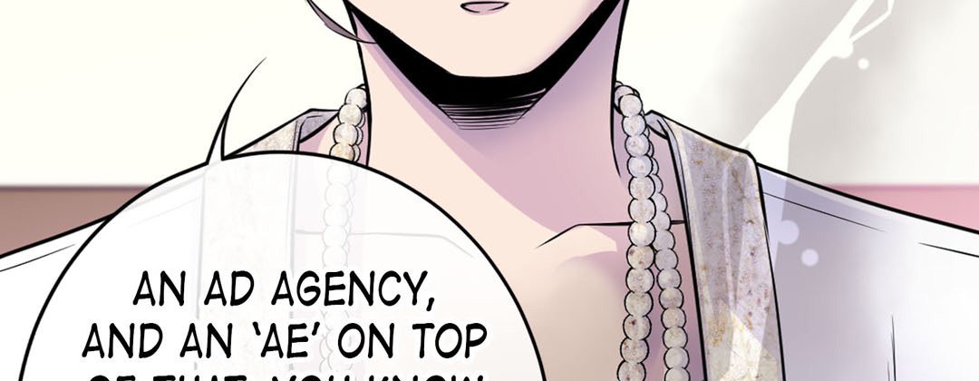 Read My Ex, Client chapter 42 image 154 on Lezhin