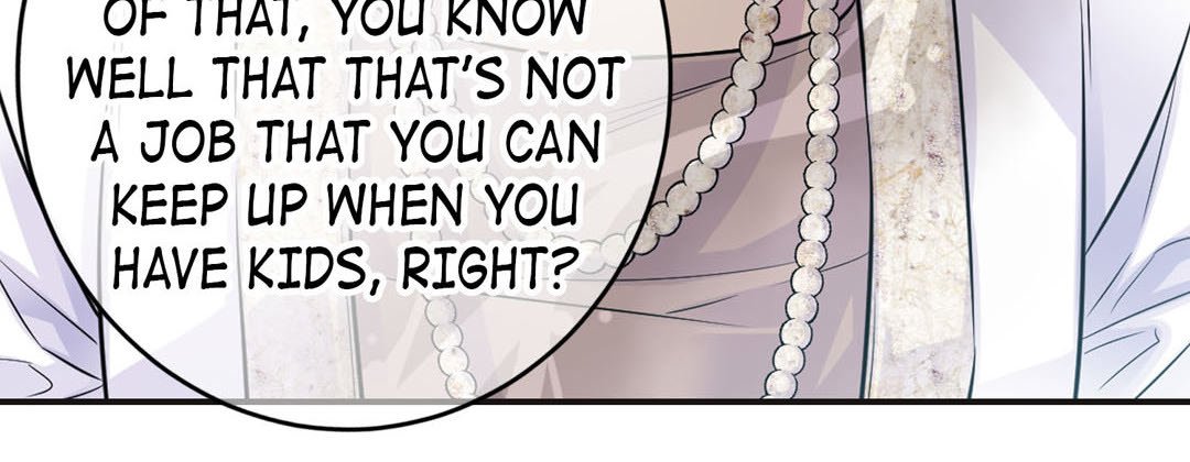 Read My Ex, Client chapter 42 image 155 on Lezhin
