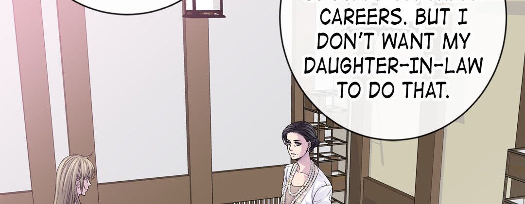 Read My Ex, Client chapter 42 image 157 on Lezhin