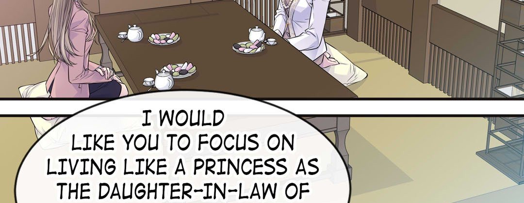 Read My Ex, Client chapter 42 image 158 on Lezhin