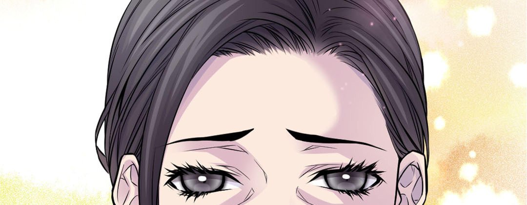 Read My Ex, Client chapter 42 image 160 on Lezhin