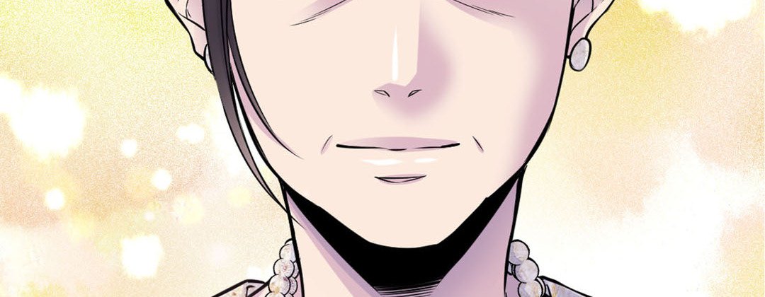 Read My Ex, Client chapter 42 image 161 on Lezhin