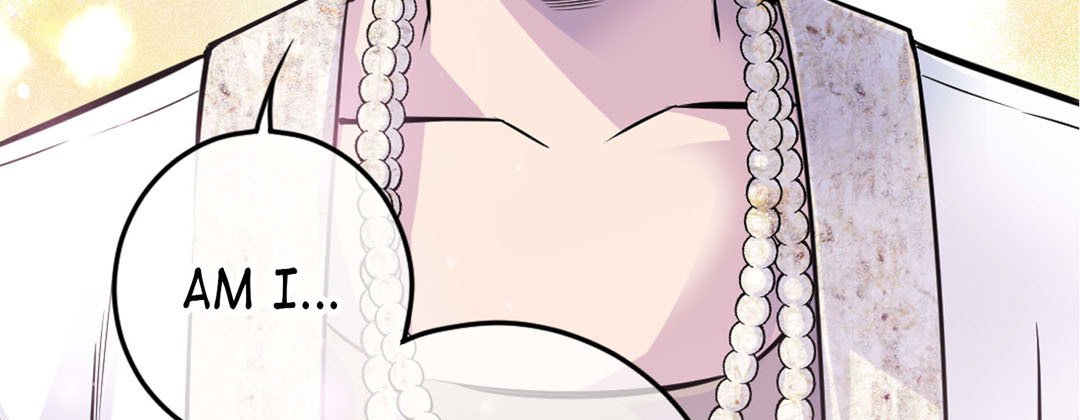 Read My Ex, Client chapter 42 image 162 on Lezhin