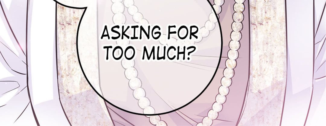 Read My Ex, Client chapter 42 image 163 on Lezhin