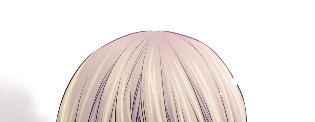 Read My Ex, Client chapter 42 image 164 on Lezhin