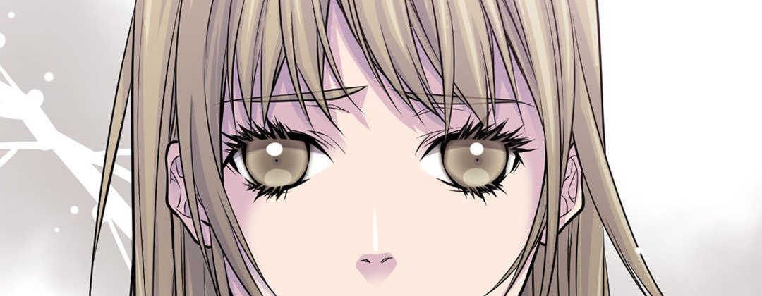 Read My Ex, Client chapter 42 image 165 on Lezhin