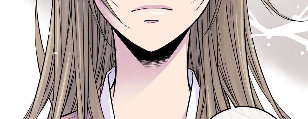 Read My Ex, Client chapter 42 image 166 on Lezhin