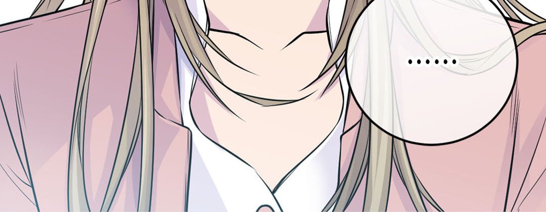 Read My Ex, Client chapter 42 image 167 on Lezhin