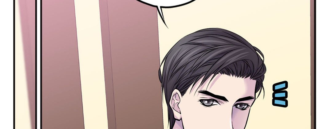 Read My Ex, Client chapter 42 image 169 on Lezhin