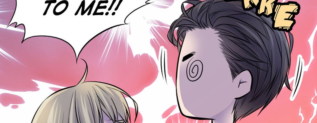 Read My Ex, Client chapter 42 image 17 on Lezhin