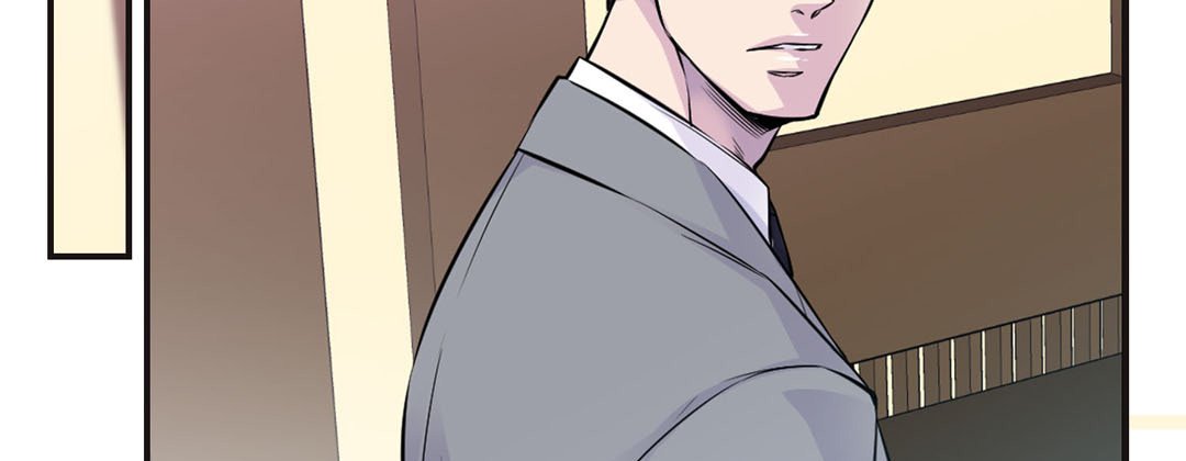 Read My Ex, Client chapter 42 image 170 on Lezhin