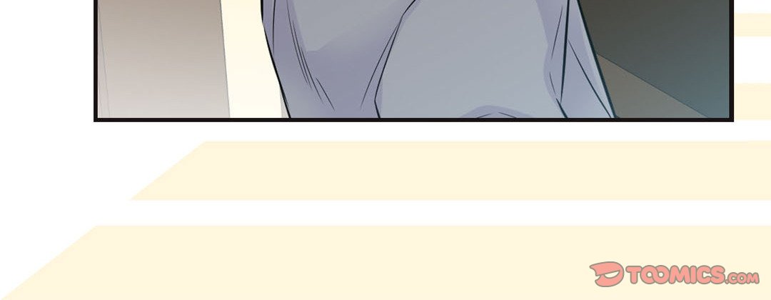 Read My Ex, Client chapter 42 image 171 on Lezhin
