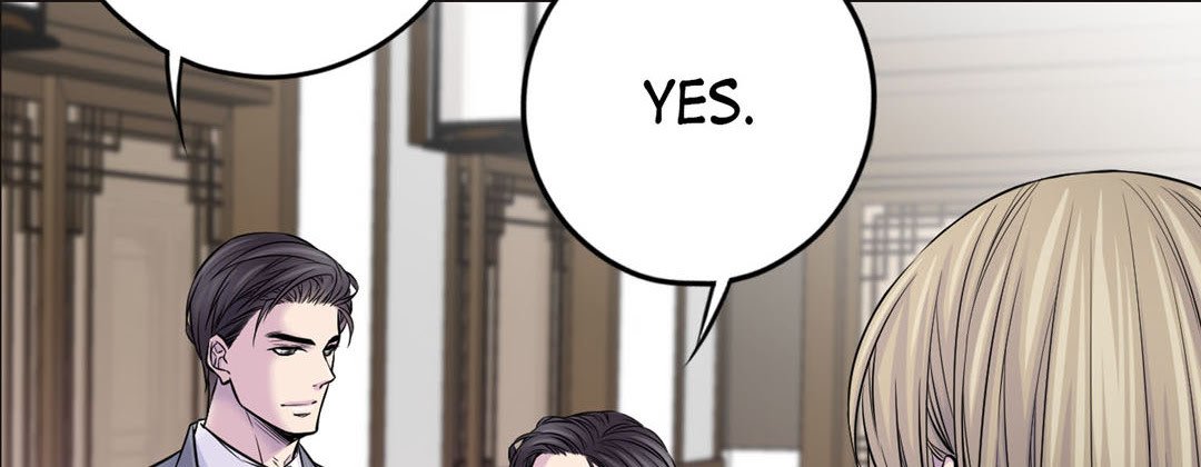 Read My Ex, Client chapter 42 image 173 on Lezhin