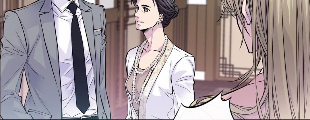 Read My Ex, Client chapter 42 image 174 on Lezhin