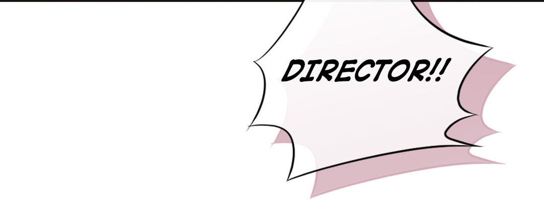 Read My Ex, Client chapter 42 image 175 on Lezhin